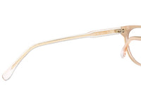 Lacoste - Women's L2850 Eyeglasses