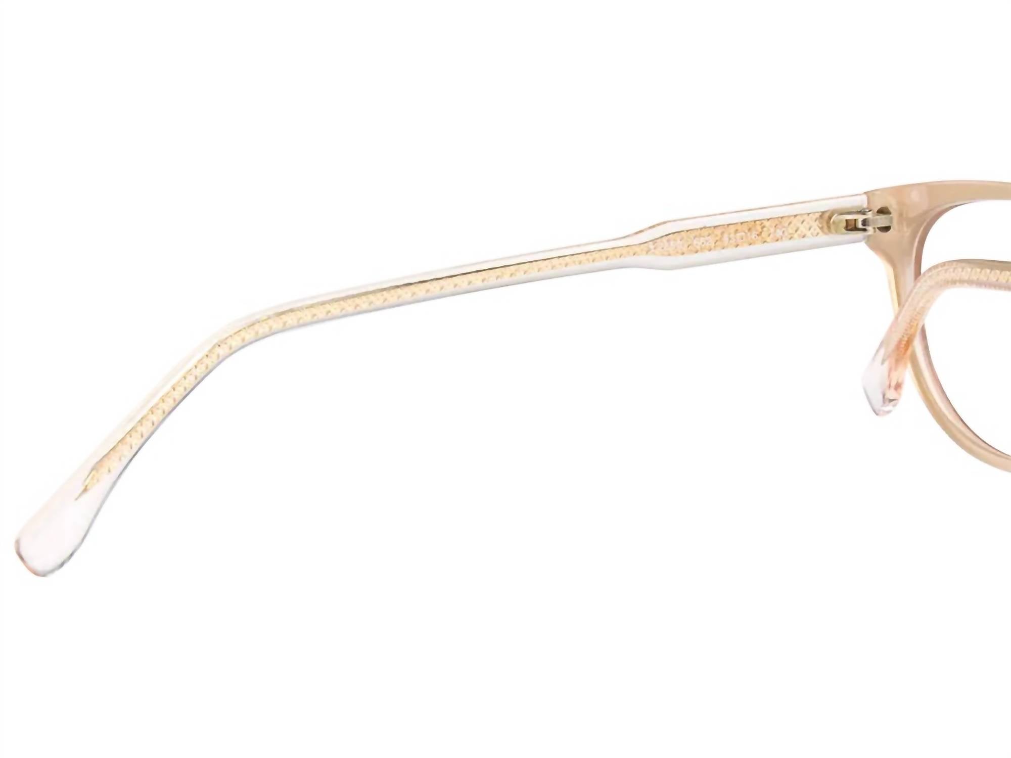 Lacoste - Women's L2850 Eyeglasses
