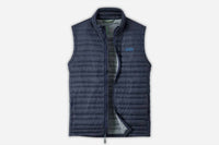 Stio - Pinion Down Vest
