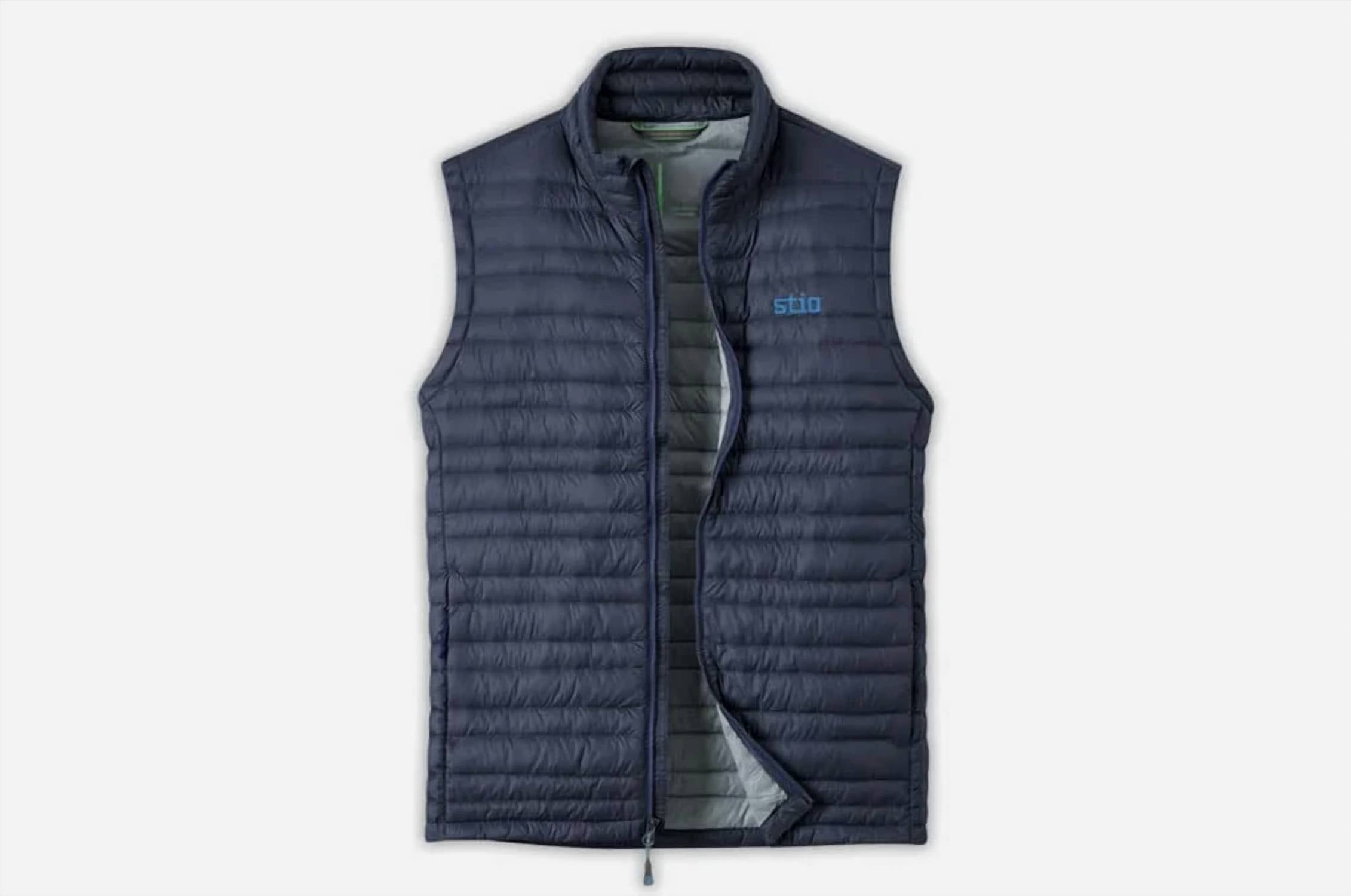 Stio - Pinion Down Vest