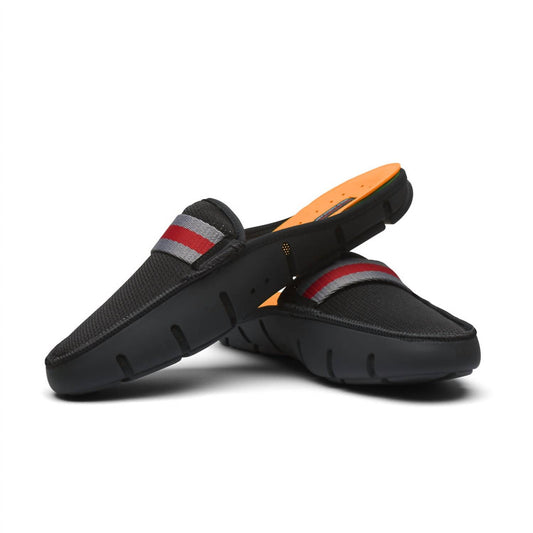 Swims - Men's Slide Loafer