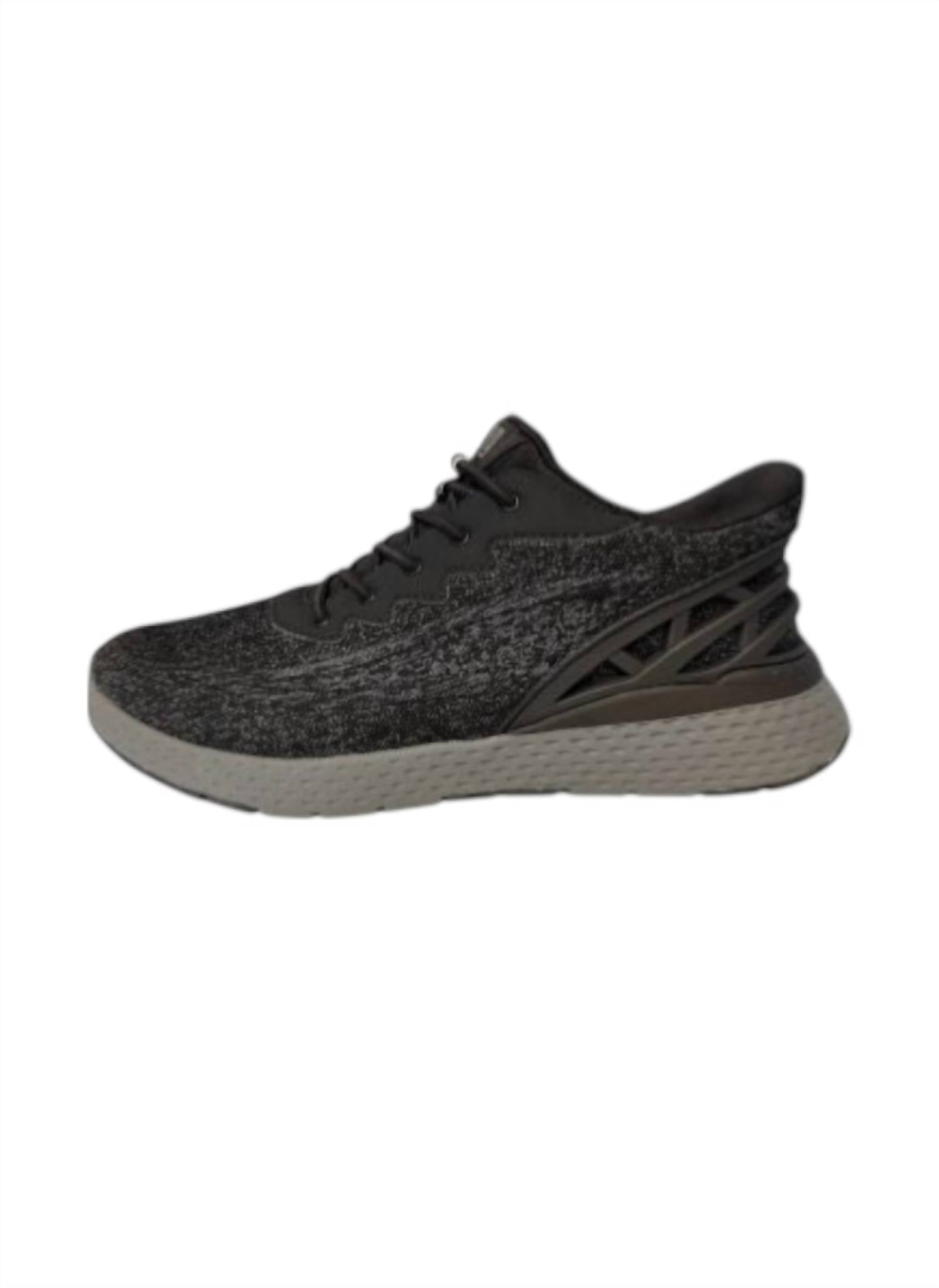 Drew - Men's Explore Wide Sneakers