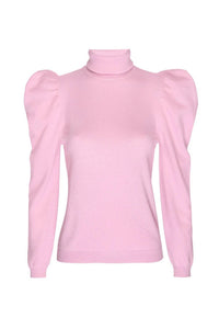 Misa Los Angeles - Gabriela Top