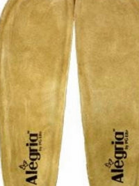 Alegria - Women's Insoles Alg-999wide