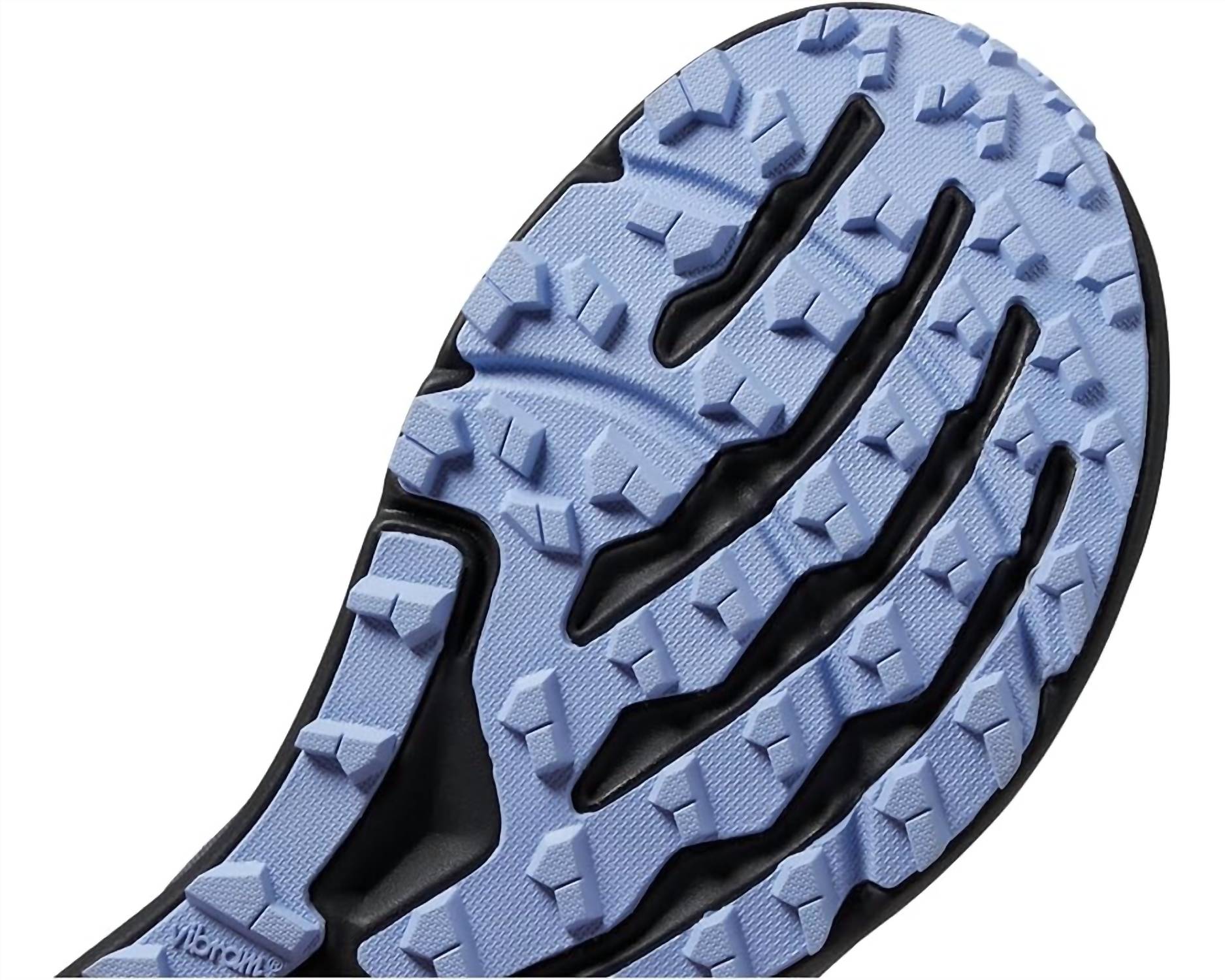 Altra - Women's Timp 5 Shoes