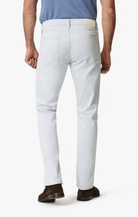 34 Heritage - Courage Straight Leg Pants
