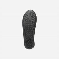 Geox - Girls Piuma Ballet Flat Shoes