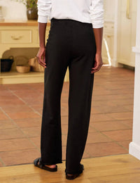 Frank & Eileen - Catherine Long Sweatpant