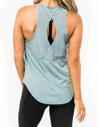 Lovlei - Solace Tank Top