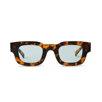 Elisa Johnson - Women's Miller Sunglasses