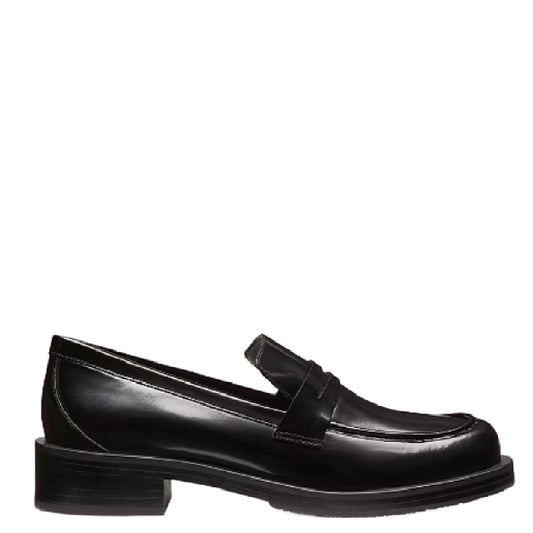 Stuart Weitzman - Women's Palmer Bold Loafer