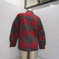 5.11 - Louise Shirt Jacket