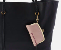 Hobo - Women's Cheer Frame Pouch