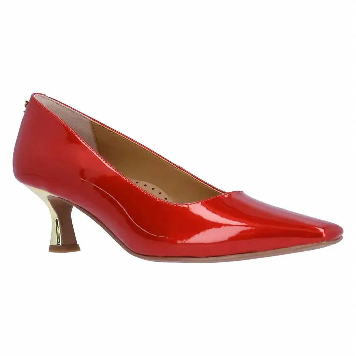 J. Renee - Women's Ellsey Pumps