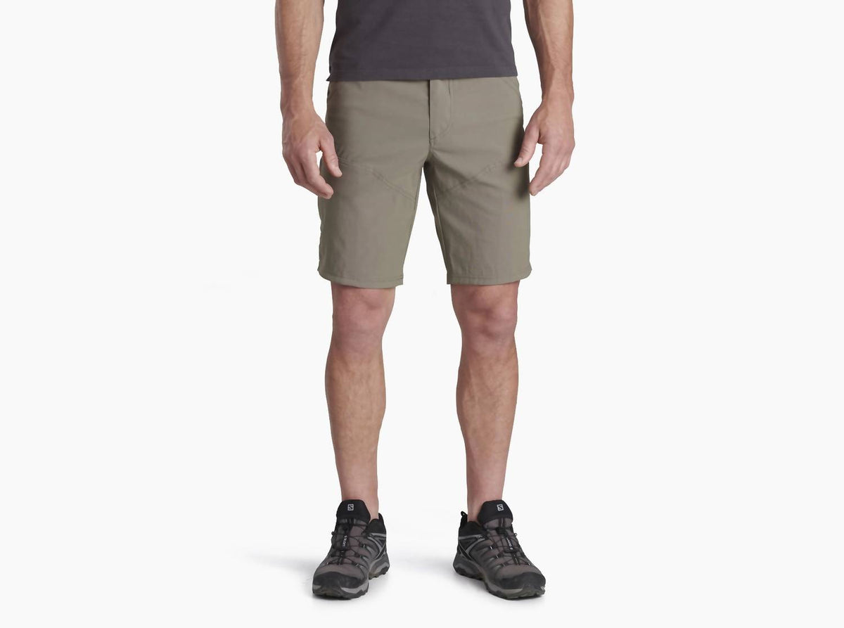 Kuhl - Men's Renegade Short