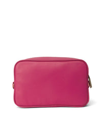 Matt & Nat - Paige Vegan Crossbody Bag- Arbor