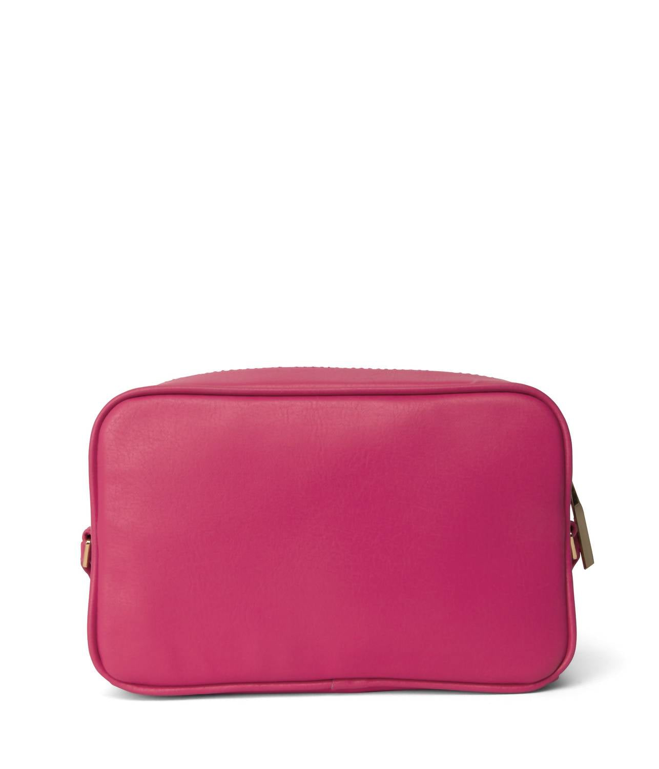 Matt & Nat - Paige Vegan Crossbody Bag- Arbor