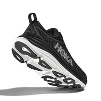 Hoka - Women's Gaviota 5 Running Shoe