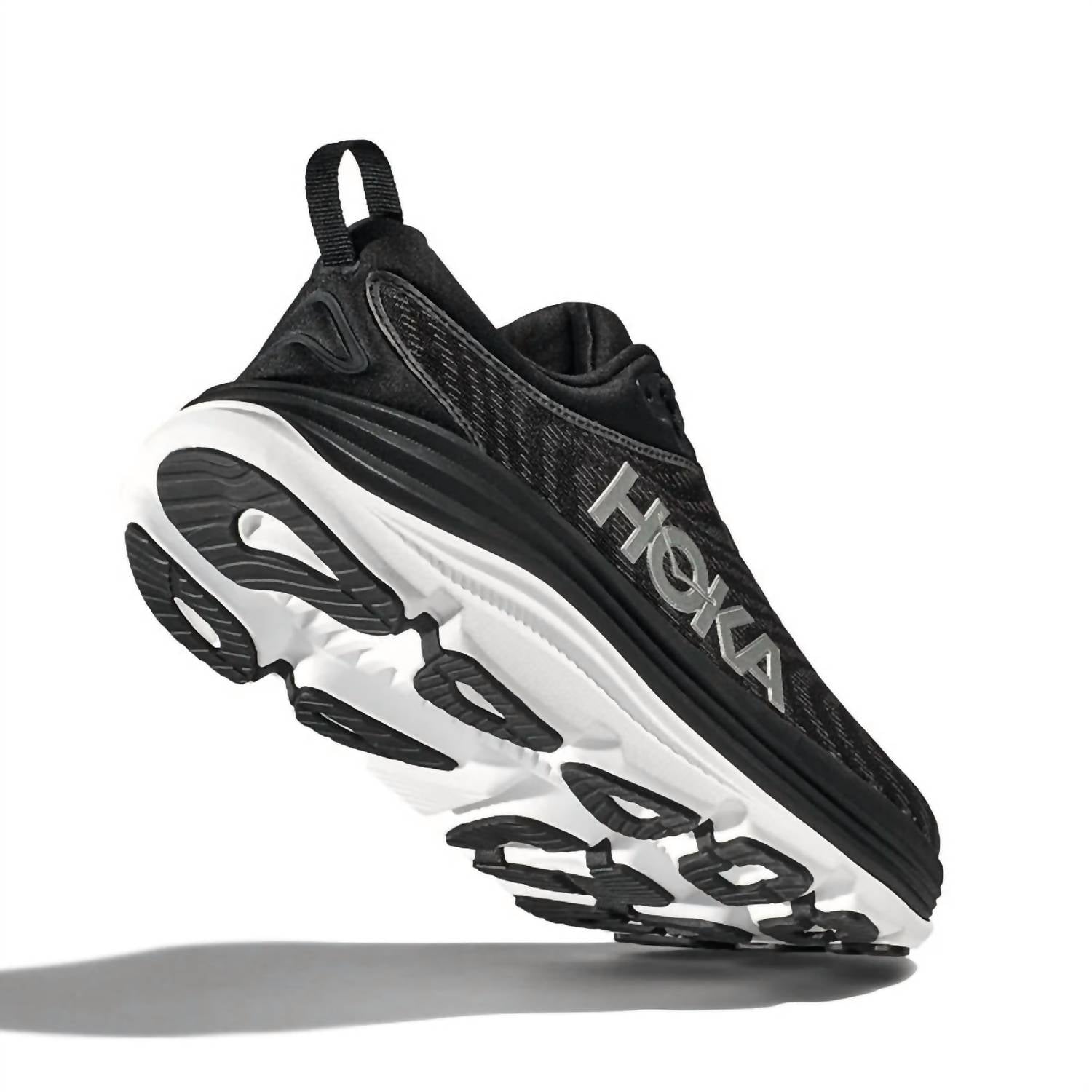 Hoka - Women's Gaviota 5 Running Shoe