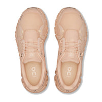 On - Women's Cloud 6 Running Shoe