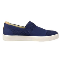 Spenco - Women's Bahama Slip On Shoes
