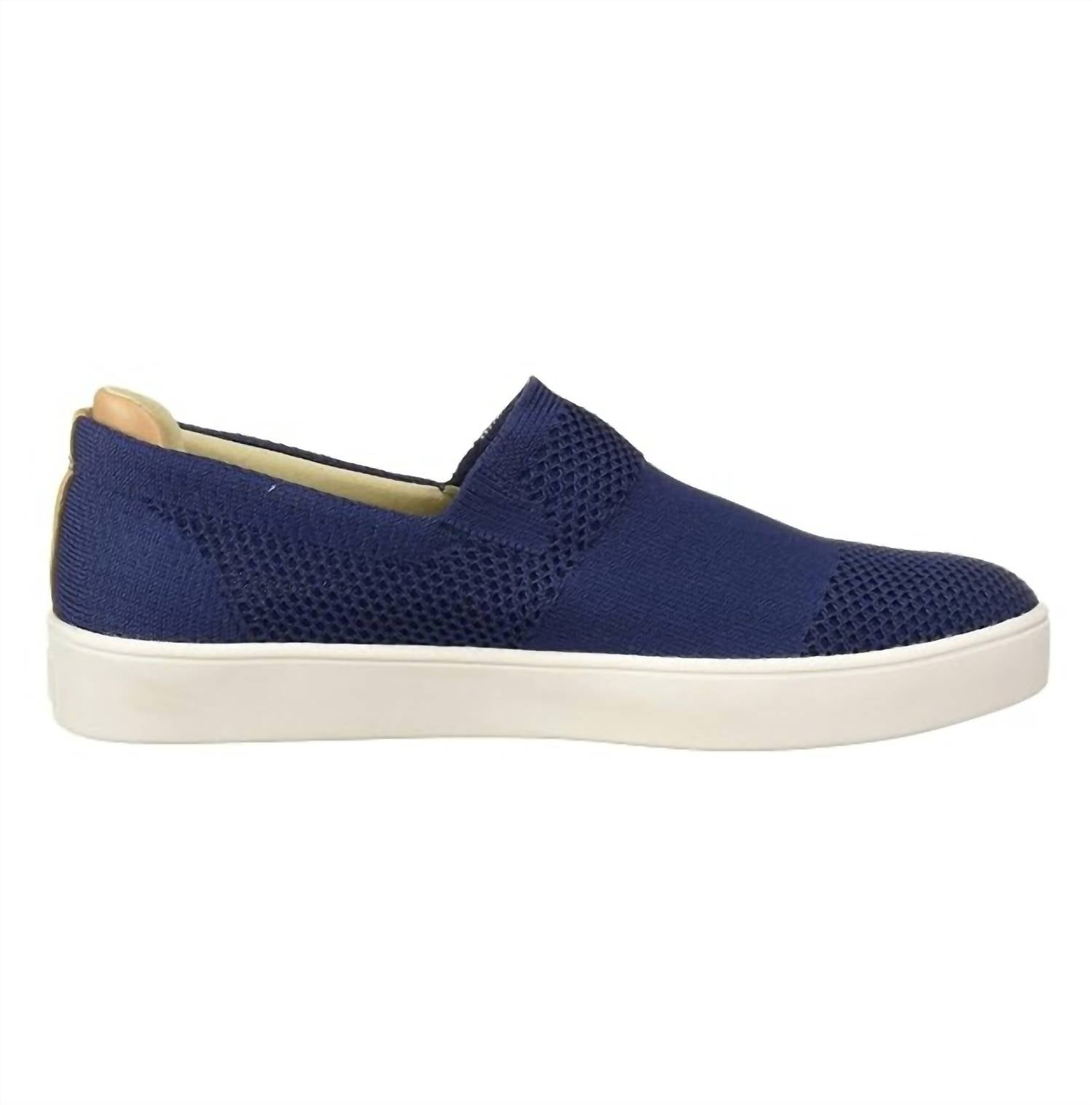Spenco - Women's Bahama Slip On Shoes