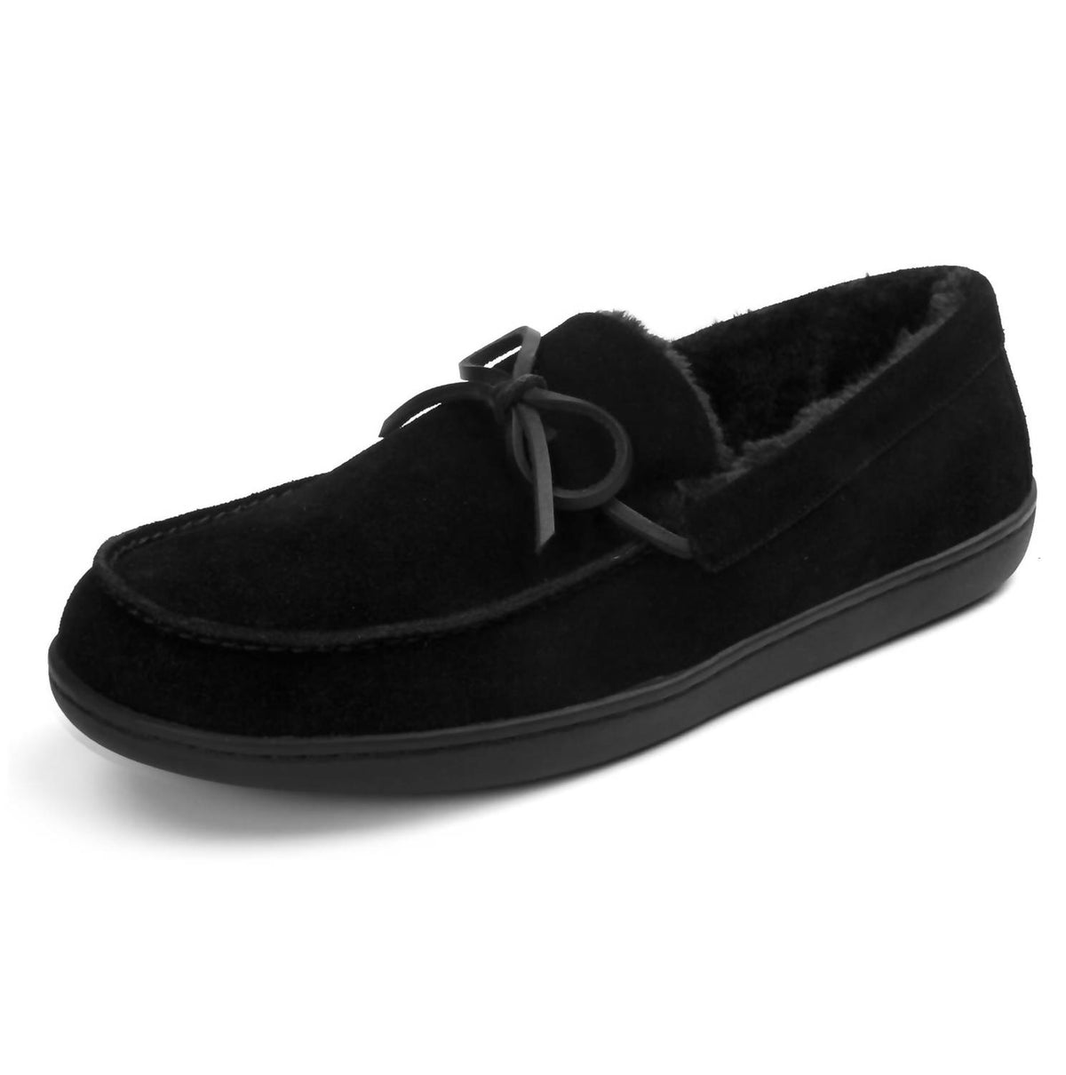Vionic - MEN'S IRVING ADLER SHOES
