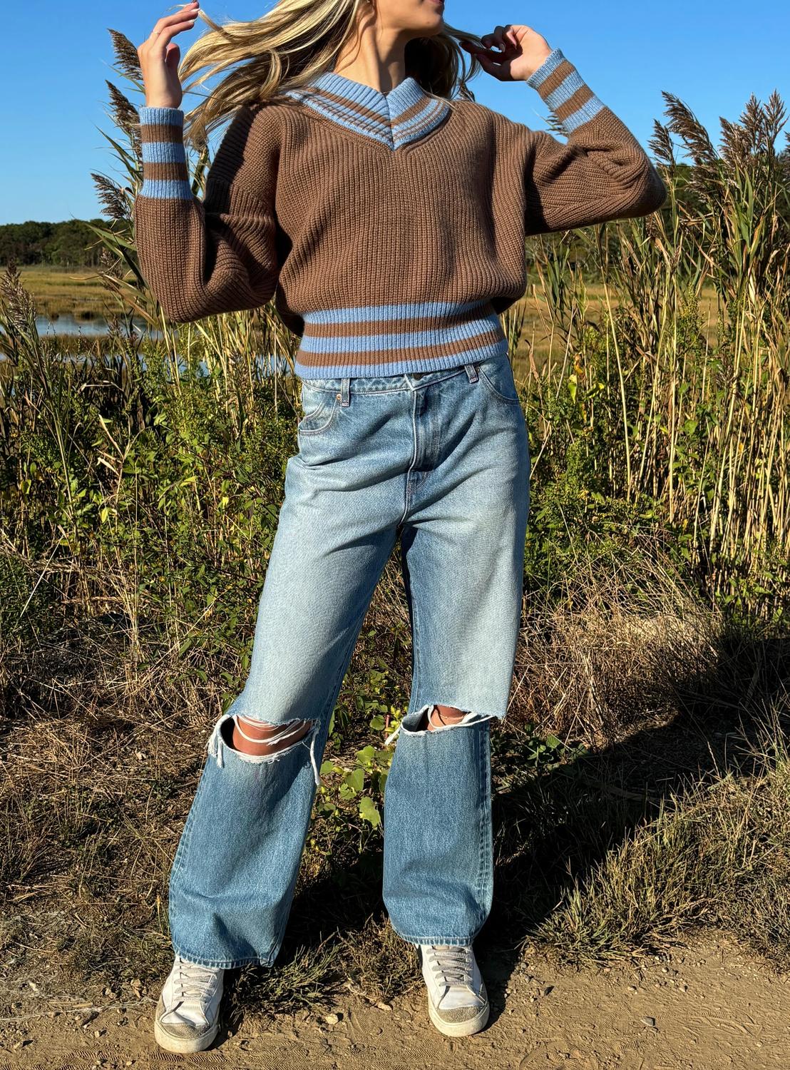 Rolla'S - Heidi Jean