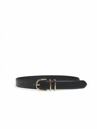 Favorite Daughter - Women's The Fancy Juni Belt