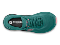 Topo Athletic - Women's Ultraventure 4 Trail Running Shoes
