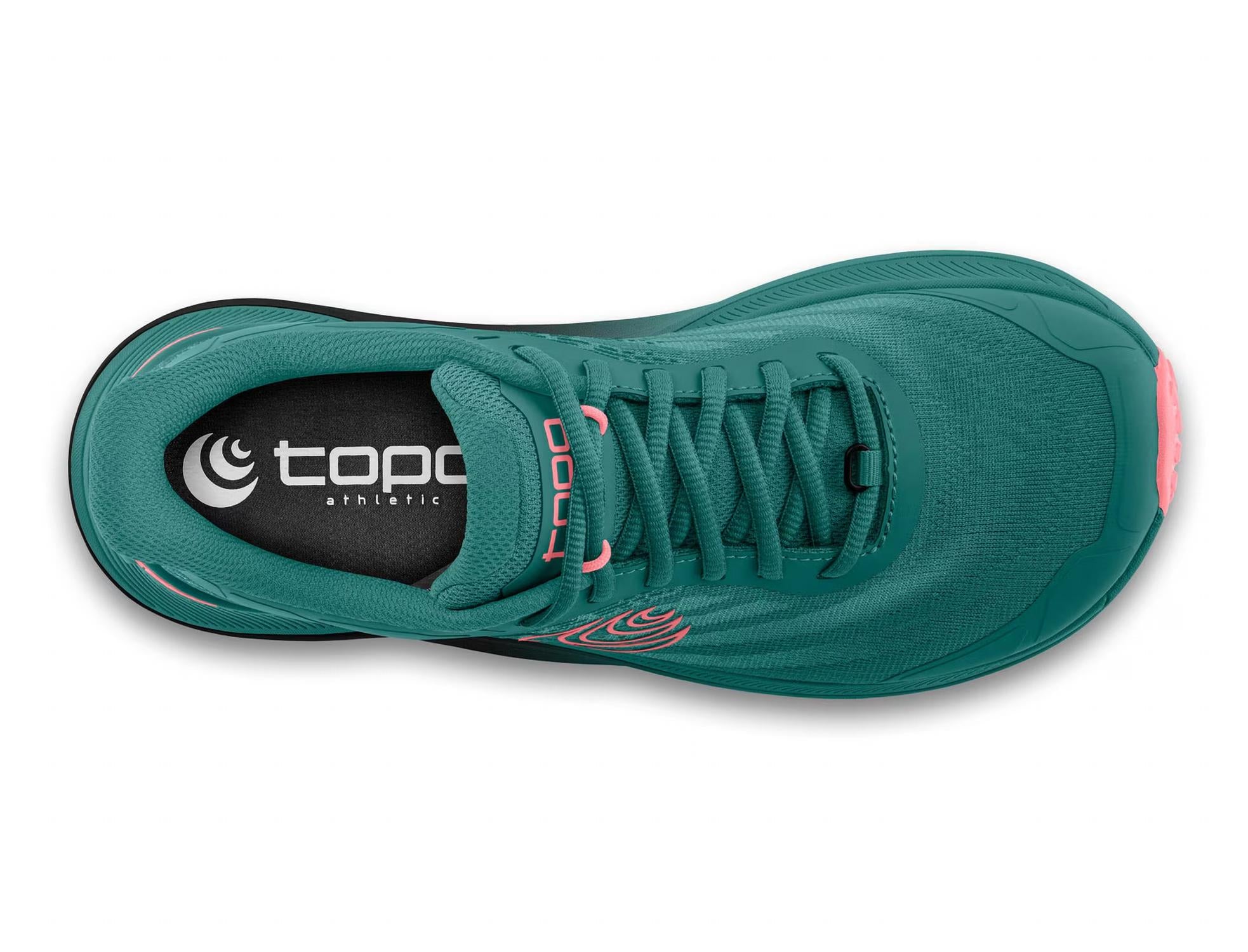 Topo Athletic - Women's Ultraventure 4 Trail Running Shoes