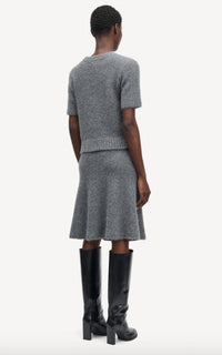 Samsoe - Sajeanne Sweater