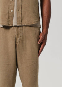 Citizens Of Humanity - Drawstring Deck Pant