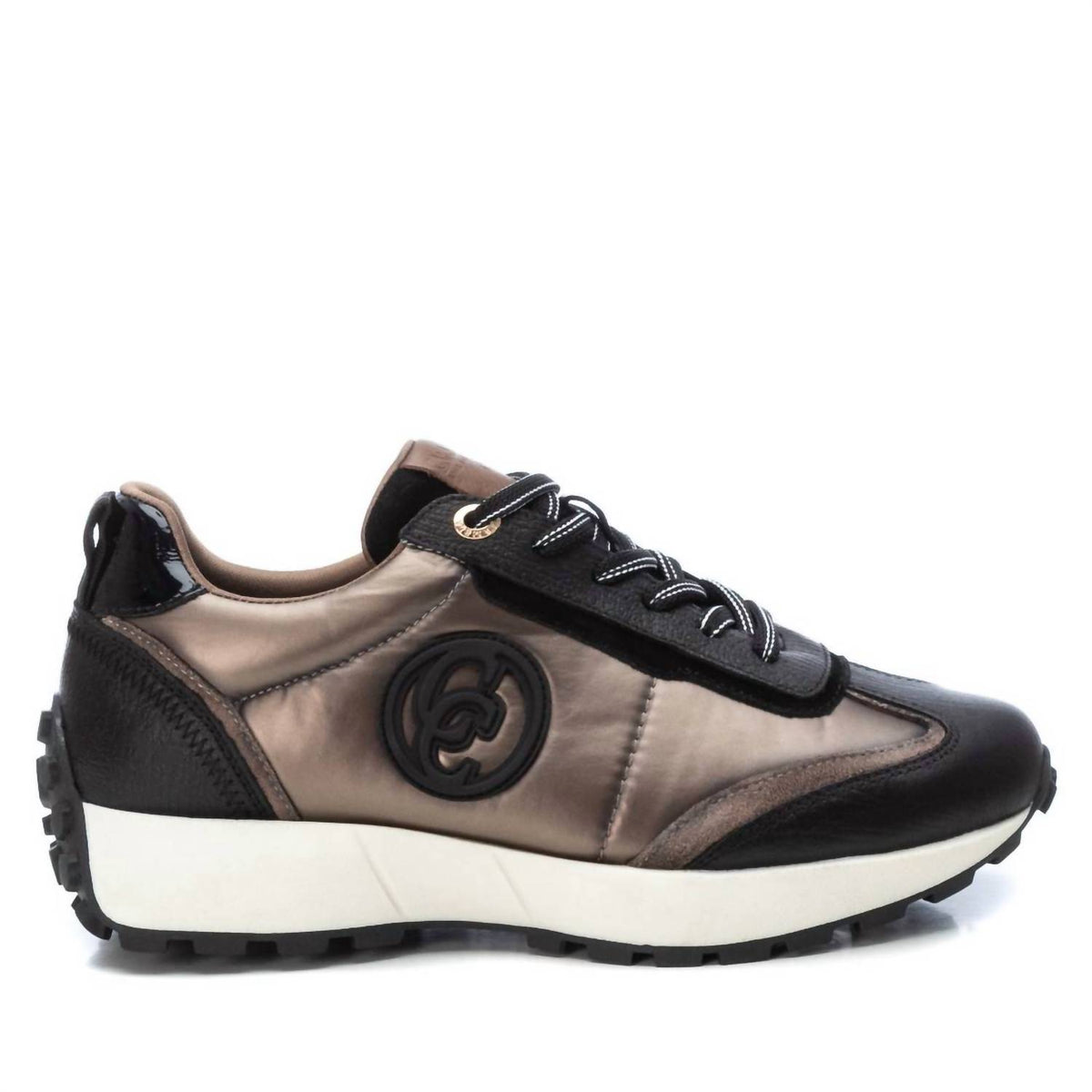 Xti - Women's Casual Sneakers