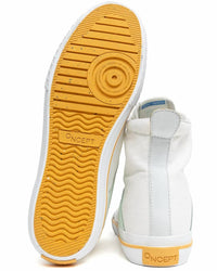 Oncept - Women's Bogota High-top Sneaker