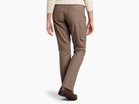 Kuhl - Women's Law Straight Jean