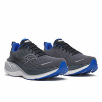 Saucony - Men's Hurricane 25 Running Shoe