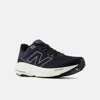 New Balance - Women's W860a14 Athletic Shoes