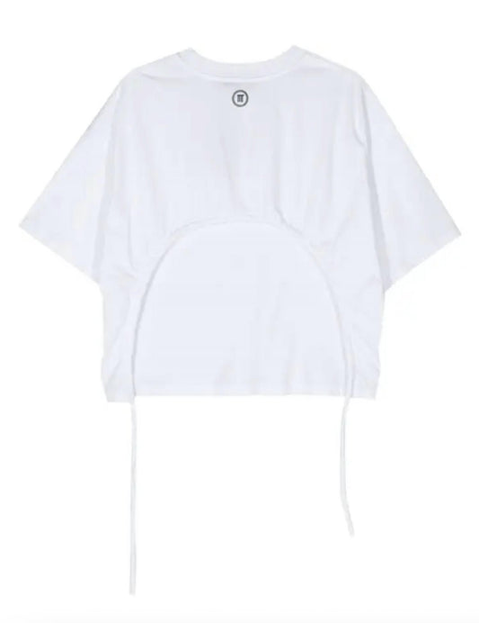 Tela - Women's Malesia T-shirt