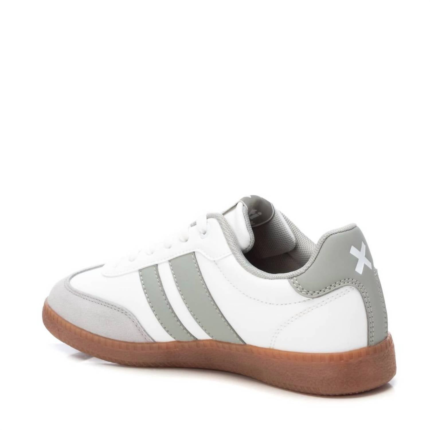 Xti - Women's Casual Sneakers
