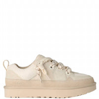 Ugg - Women's Lo Lowmel Sneakers