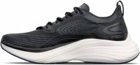 Apl - Men's Streamline Shoes