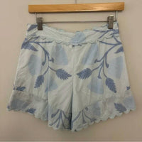 Juliet Dunn - High Waist Bottoms