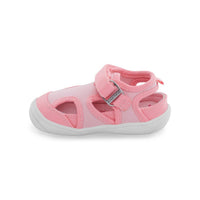 Stride Rite - Girls Wave Sneaker Sandal