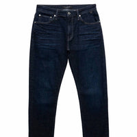 Mavi - Classic Vintage Marcus Slim Straight Leg Jeans