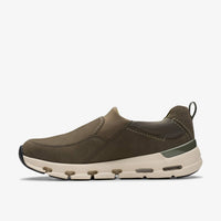 Clarks - Women's Nature X Sky Wp Sneakers