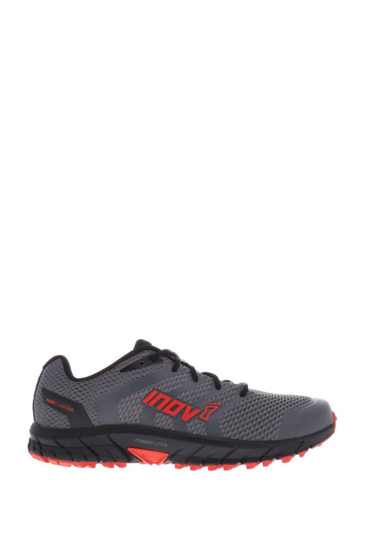 Inov-8 - Men's Park Claw 260 Knit Trail Running Shoes