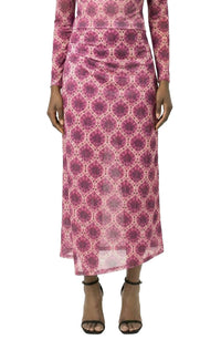 Area Stars - Mara Fleur Skirt