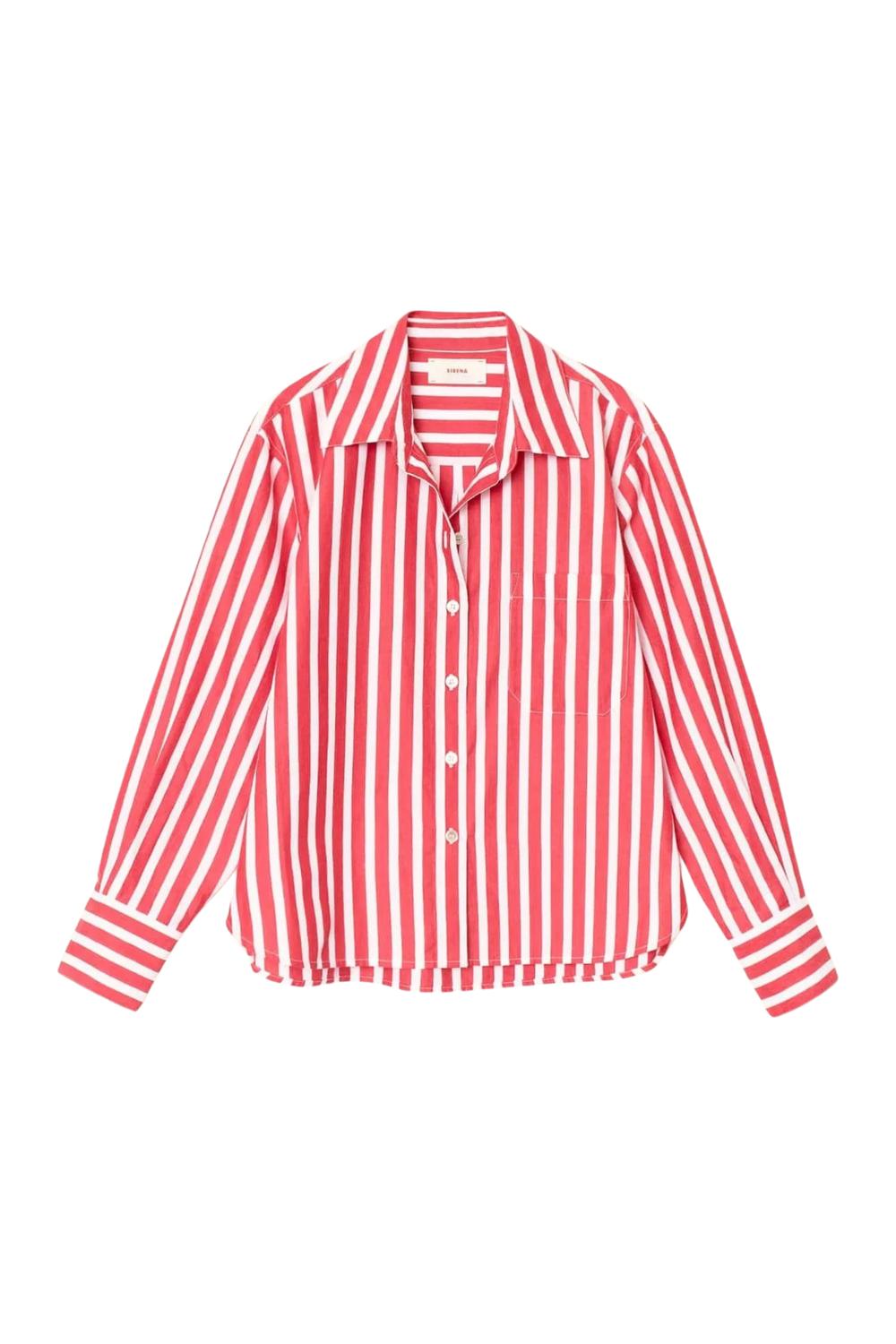 Xirena - Monroe Shirt