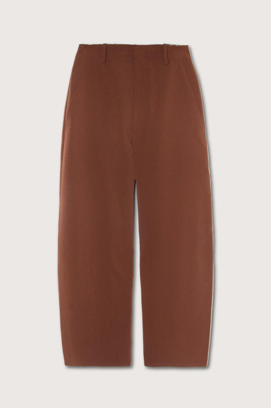 Alysi - Women's Urban Daily Carrot Pant
